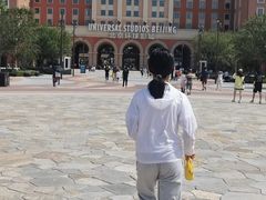-Melody Mentor音乐私教馆(朝外·悠唐店)