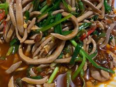 -洪霞餐馆