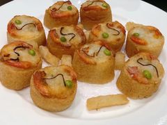 -王宝和酒家(黄浦店)