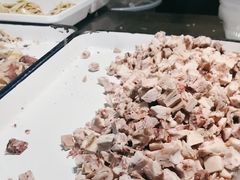 -红星兔丁(东风大桥店)