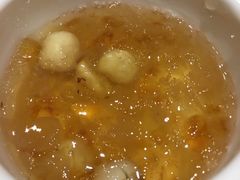 -聪嫂私房甜品(旺角二店)