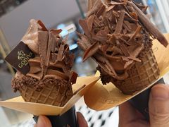 -GODIVA(万象城店)