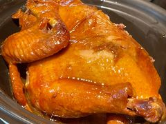 -龍聚祥烧麦馆(万达店)