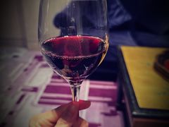 -大连星海皇冠假日酒店