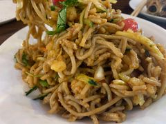 -大召麦香村(新生街店)