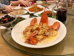 -稻香酒家(天河城店)