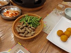 -三千里(西塔总店)