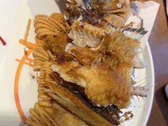 -豫丰汇河南名菜楼(武记餐饮)