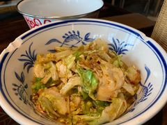 -洞庭土菜馆(天河北总店)