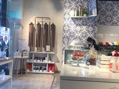 -Buonissimo(佛罗伦萨小镇店)