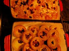 -嘉定凯悦·咖啡厅