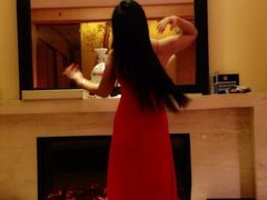 iphone_upload_pic-北京盘古七星酒店