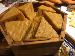 -百年恒益烧腊海鲜酒家·非遗传承(广州黄埔店)