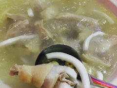 -龙泉人椰子鸡.糟粕醋.海南菜(三亚旗舰店)