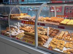 -味多美蛋糕(双安店)