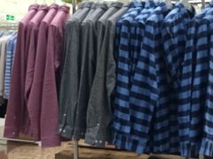 -利群集团乳山购物广场有限公司