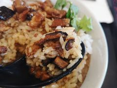 -永和大王(浦东国际机场店)