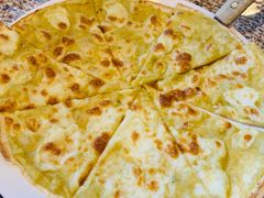 -彼德西餐厅(凯德广场新南店)