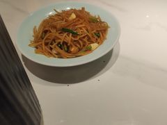 -东流山烤鸭·家常菜(巢湖万达店)