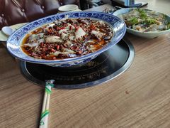 -金三可市井水煮鱼(金碧园店)