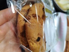-御品轩(汉神购物广场店)