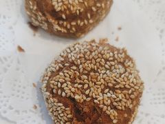 -牛街·马辈儿涮肉(牛街总店)