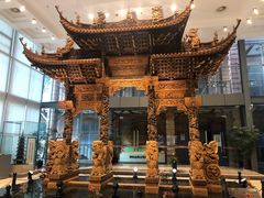 -土山湾博物馆