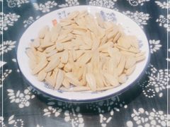 -印象徽州·正宗徽菜体验店