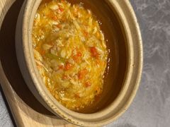 -新光酒家·河豚·海鲜·蟹料理(浦东店)