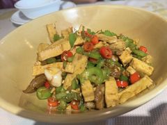 -湘鲜小灶·湖南土菜馆(龙华店)
