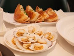 -海味当家·蒸锅海鲜(中山广场创始店)