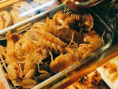 -正宗天津烧麦馆(柳州路店)