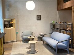 -梵几(东信·和创园店)