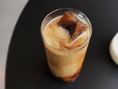 -dotcom coffee古点咖啡(致真大厦店)