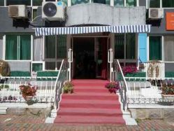 -熊孩子韩国儿童摄影(利波苑店)