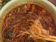 -脑馋粉儿(三里屯店)