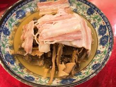 -三林本帮馆(中林街店)