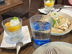 -Calix&Lay's(新天地店)