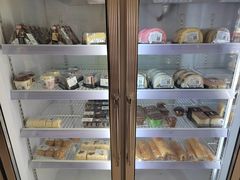 -红叶蛋糕(广达路总店)