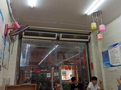 -忆海南海鲜(椰风巷第一市场店)