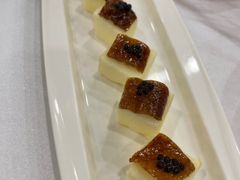 -正阳春烤鸭店(杨楼店)