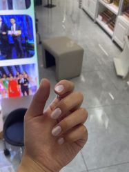 -甲骨文美甲美睫美容化妆
