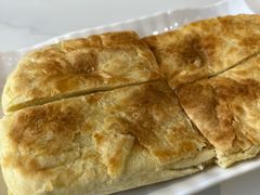 -真食净香居·内蒙烧麦(亚运村店)
