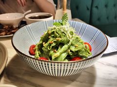 -岭南真味·匠心粤菜(K11店)