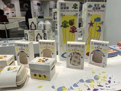 -上海第二工业大学(金海路校区)