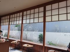 -Max Bakery 阿唛手作