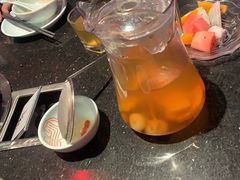 -捞王猪肚鸡火锅(昆山店)