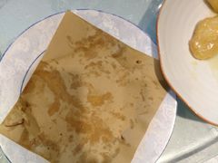 -冷大厨灌汤包