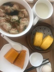 -季橙月子护理中心(金华店)