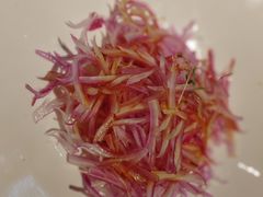 -狮王府淮扬菜(老门东店)